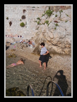 [Click to enlarge image]